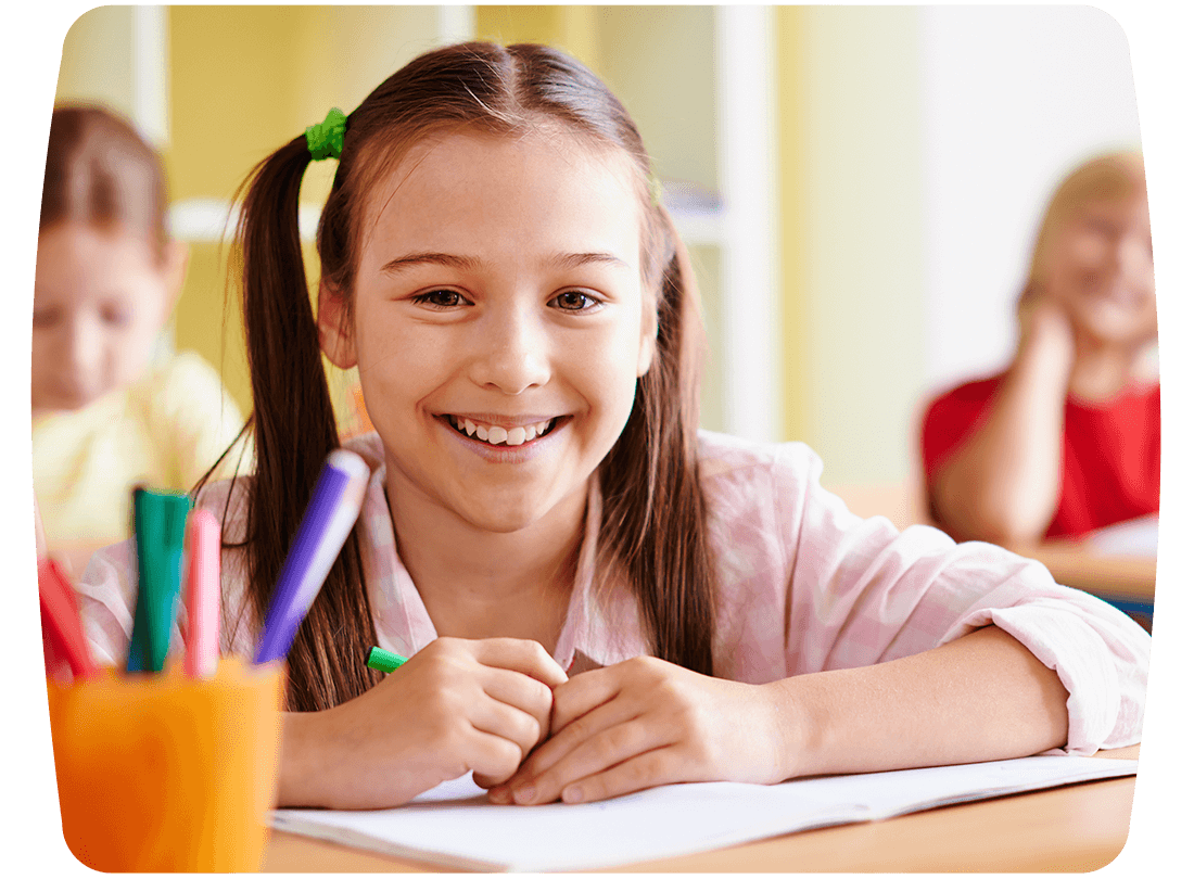 Building Early Literacy and Communication