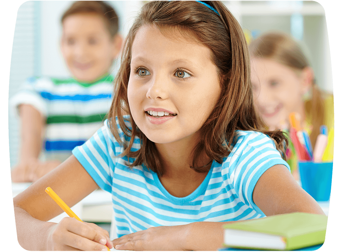 Introduction to General Math Concepts