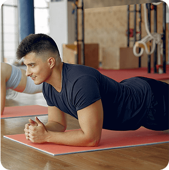 Starting Your Gym Business