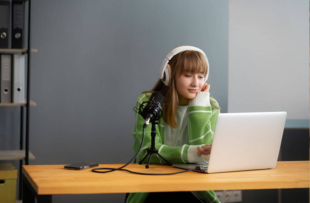 Complete WordPress Theme Development