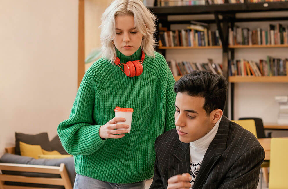 Develop Modern Responsive Websites with Wp