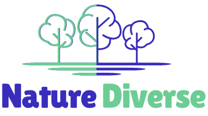 Nature Diverse